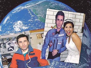 Russian-Space-wedding-3