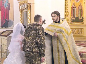 03_Венчание Александра и Светланы в Спасо-Преображенском соборе-1