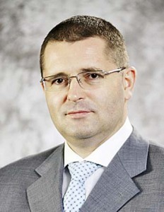Алексей Старухин