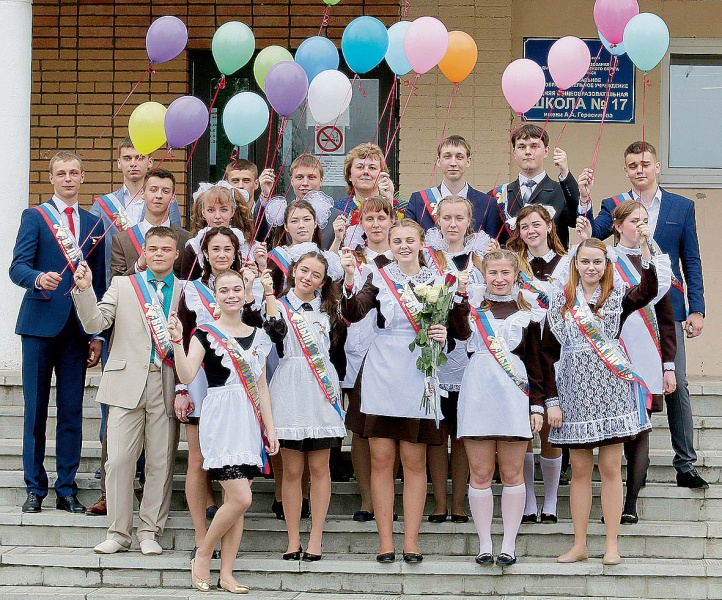 Профили 17 школы. Школа 17 Рыбинск. МОУ СОШ 17 Рыбинск. Школа номер 17 Рыбинск.