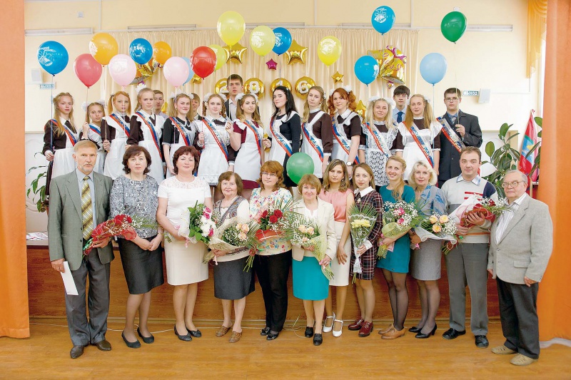 Школа номер 17 учителя. Школа 10 Рыбинск. 43 Школа Рыбинск. Школа 27 Рыбинск. Директор 27 школы.