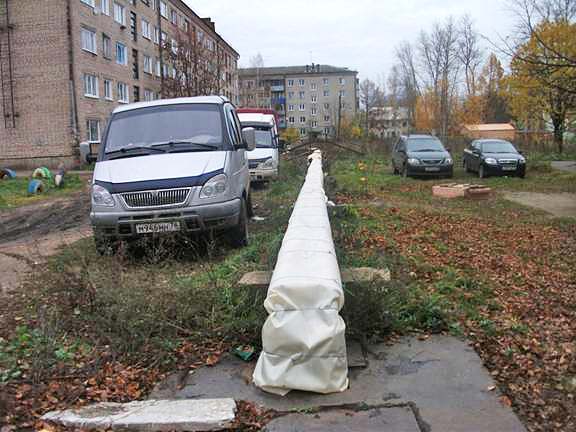 Котельные рыбинска. Посёлок переборы Рыбинск. Котельная Рыбинск переборы. Г.Рыбинск, переборы, ул.строительная, 6а.