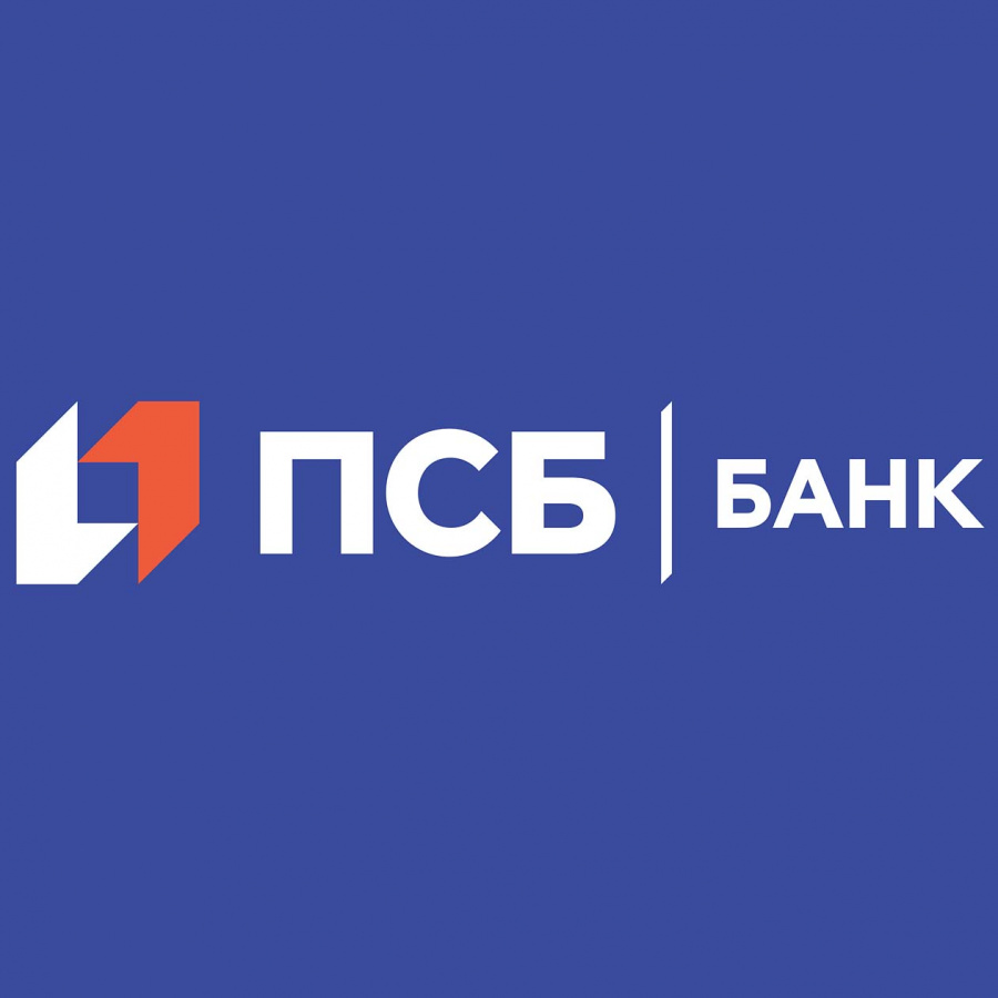 Презентация псб банка