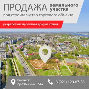 Покров рыбинск карта