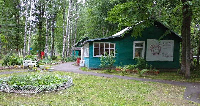 Льготные путевки в детский лагерь оформляют в Рыбинске