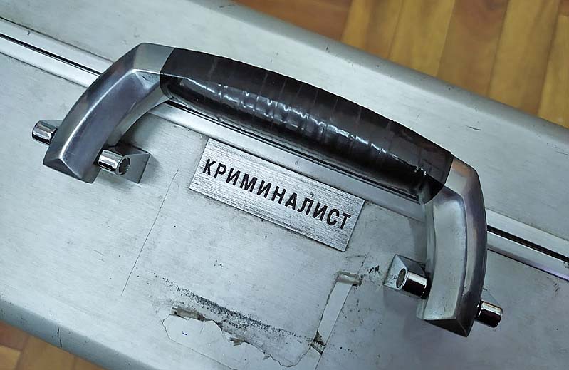 В Рыбинске будут судить курьера мошенников