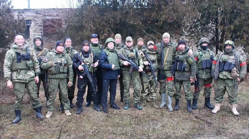 Ярославские семьи погибших и ветеранов СВО получат адресную помощь от государства