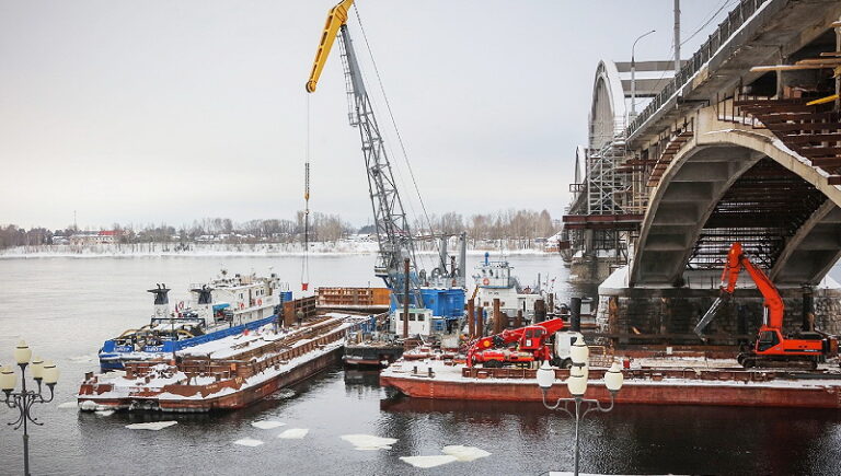Ящик пандоры арт. Ящик пандоры волжский. Ящик пандоры 1929. Ящик пандоры волжский. Пандора богиня древней греции.