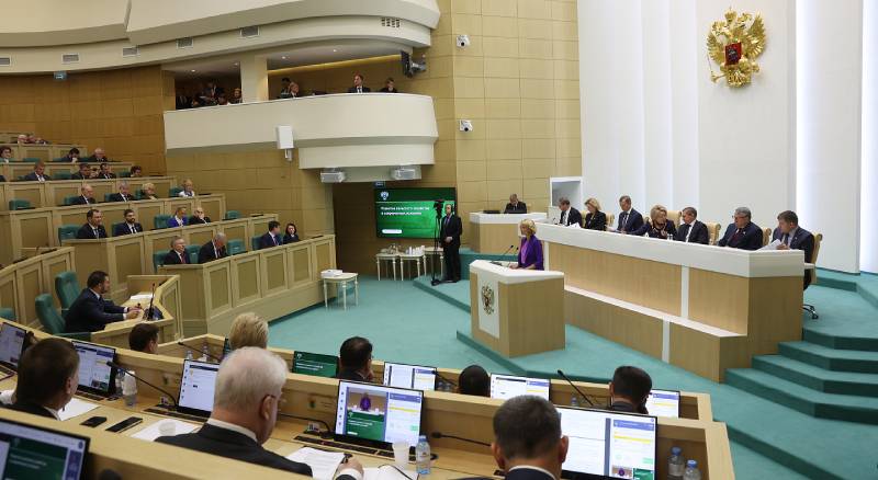 Поддержку малым сельхозпредприятиям рекомендуют сохранить