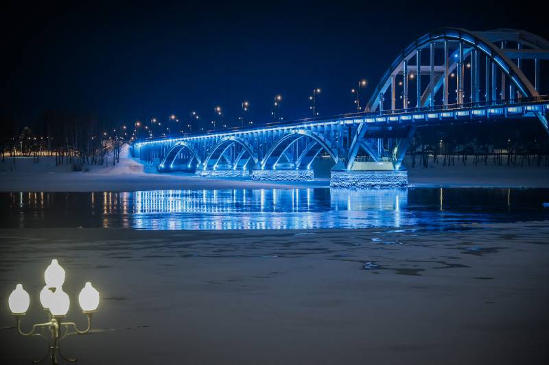 гендер пати