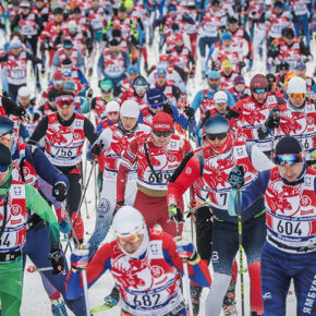 демино марафон