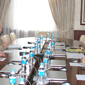 беспалько владивосток