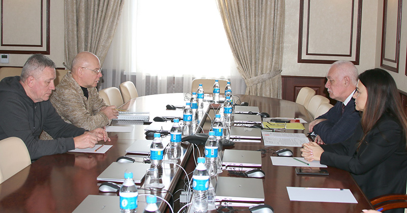 беспалько владивосток