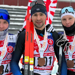 демино марафон