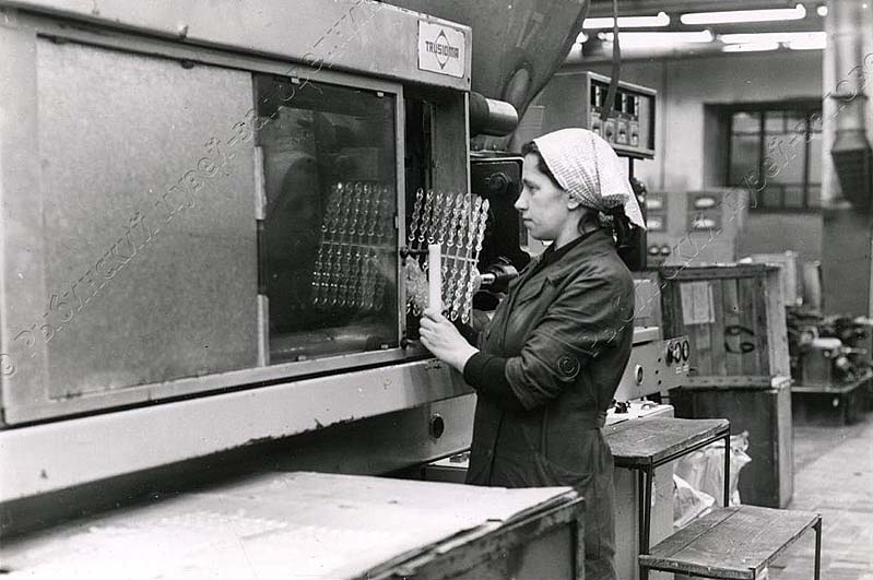 Одинцова Н.И