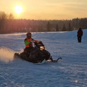 Самые быстрые