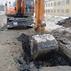 тоговщинская авария