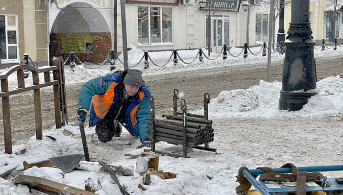 водоканал крестовая1