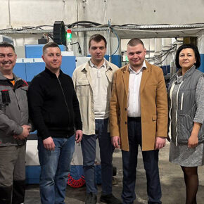 ЯрМашхолдинг