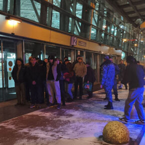 судебные приставы Ярославской области