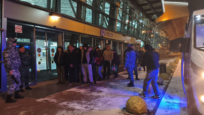 судебные приставы Ярославской области