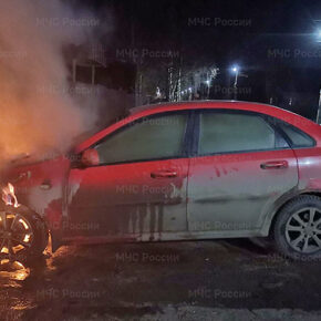 авто тракторная