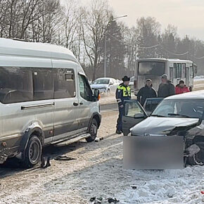 дтп ярославль-рыбинск