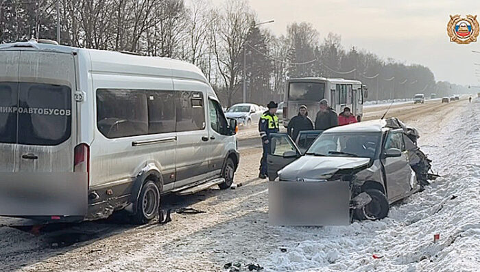 дтп ярославль-рыбинск