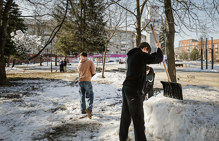 комсомольская субботник.jpg2