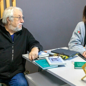 кублановский