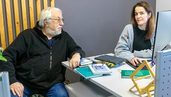 кублановский