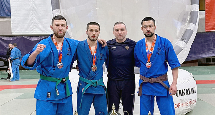 кудо сандалов