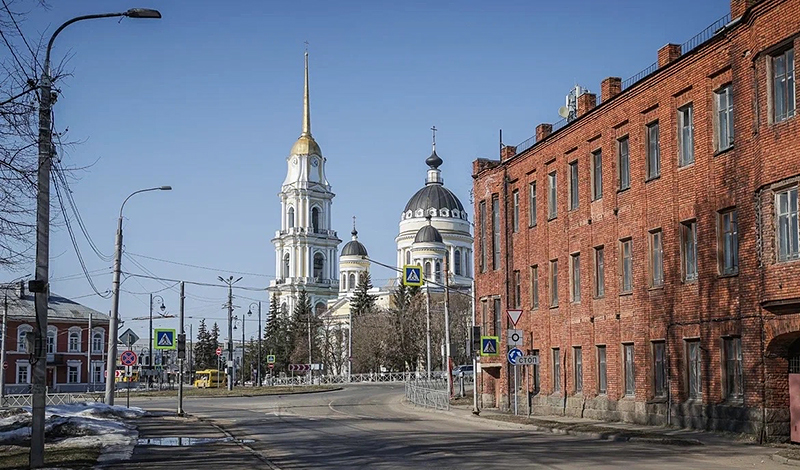 остановка нобелей собор занятости 