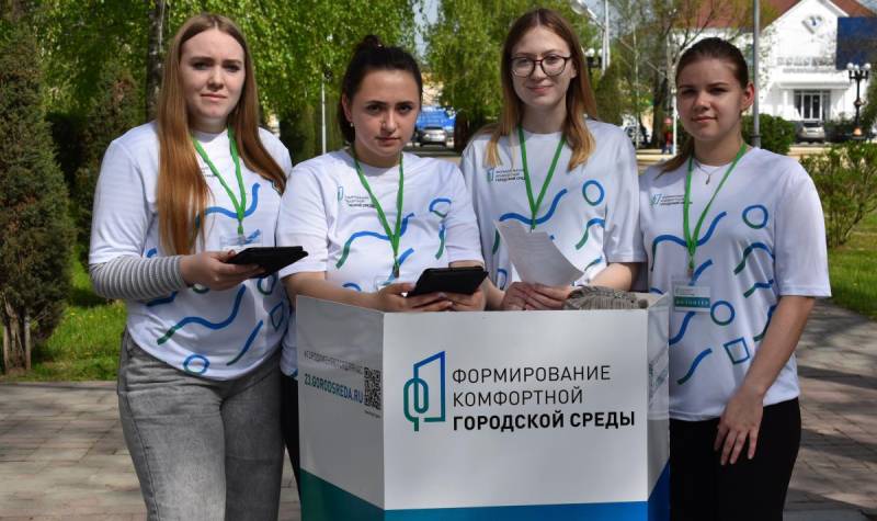 волонтеры фкгс