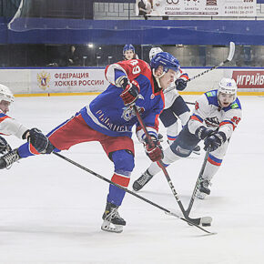 полет гранит