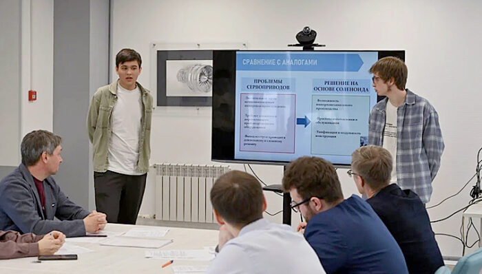 ргату школьники1