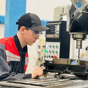 РПЭК участники конкурса