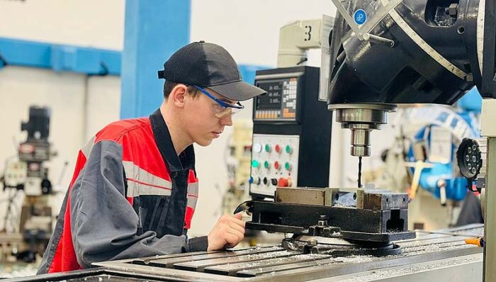 РПЭК участники конкурса