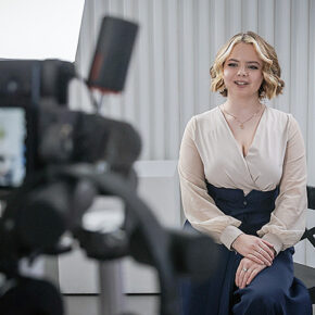 город для жизни