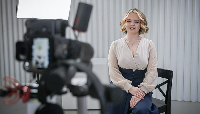 город для жизни