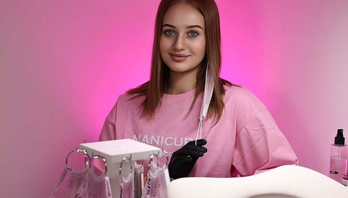 соцконтракт Екатерина Панова