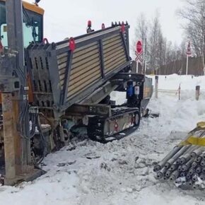 ВК Татьяна Смирнова