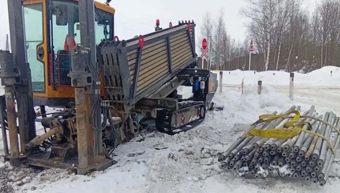 ВК Татьяна Смирнова