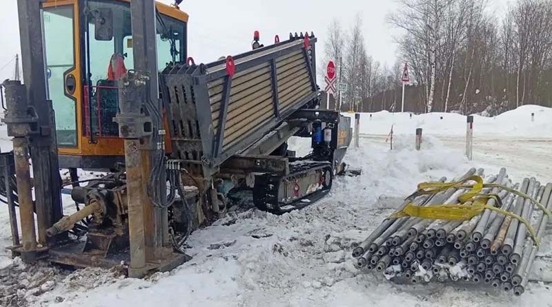 ВК Татьяна Смирнова