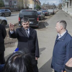 рудаков евраев волочаевская