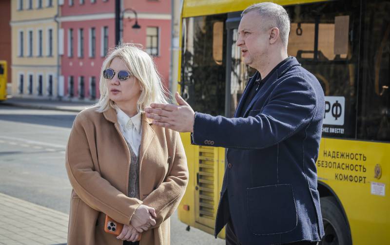 кузнецов дмитриевская