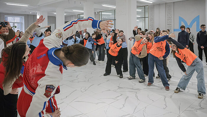 белякова зарядка1