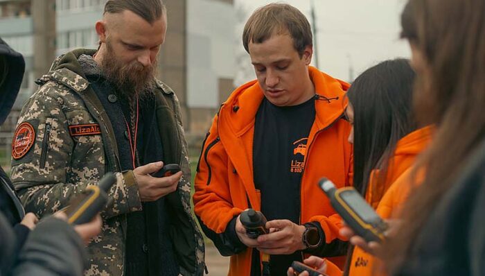 юрий березин