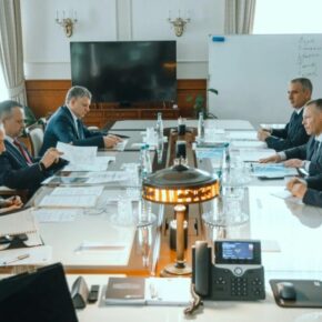 минтранс рф