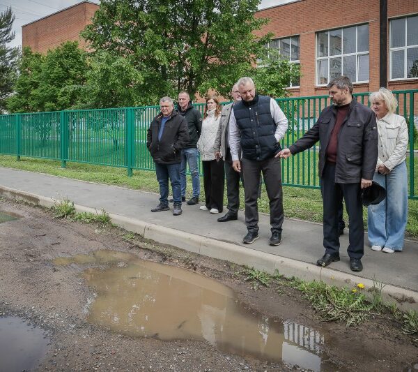 дмитрий рудаков в волжском